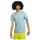 Nike Ανδρική κοντομάνικη μπλούζα Sportswear Club T-Shirt
